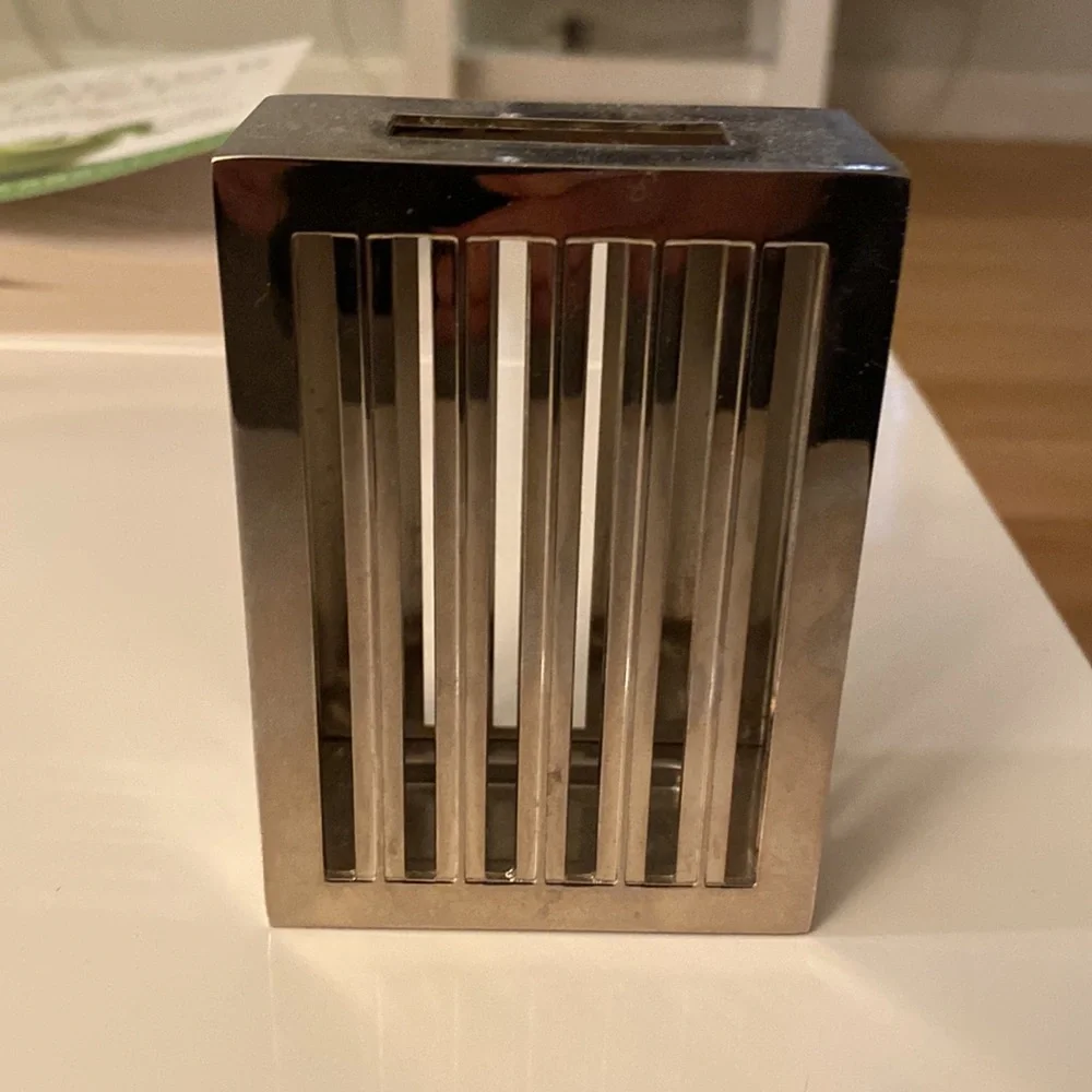 NEST Fragrances nest fragrances